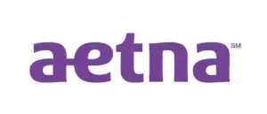 logo-aetna