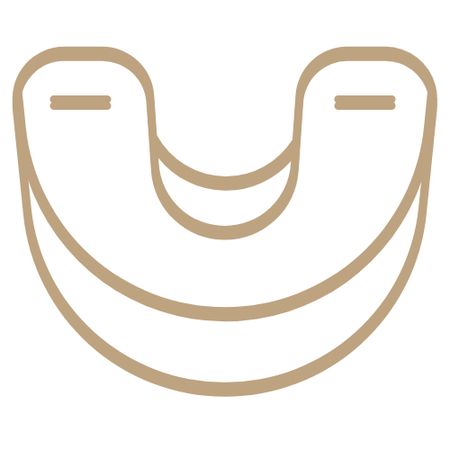 Custom Mouth Guards