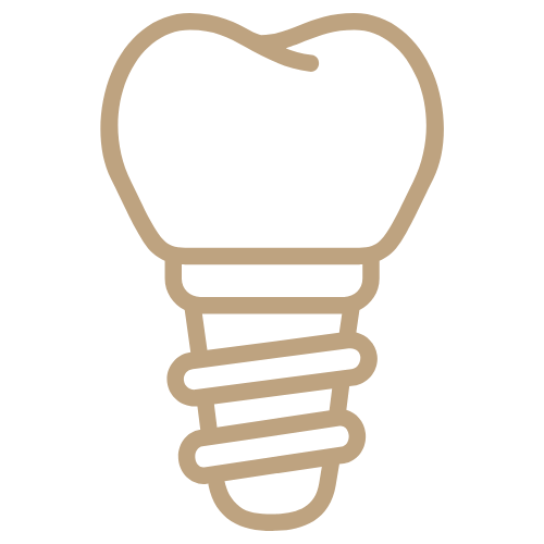 Dental Implants