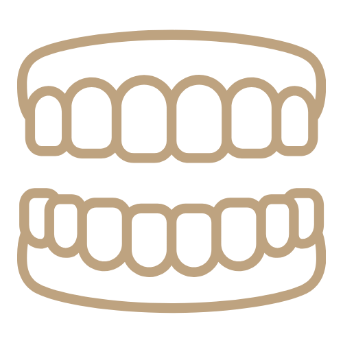 Dentures