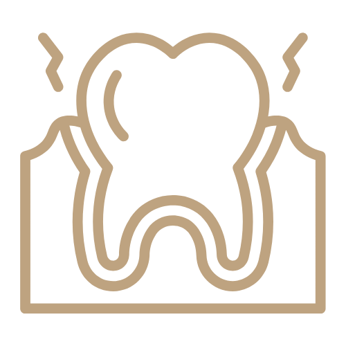 Gum Disease Prevention & Treatment