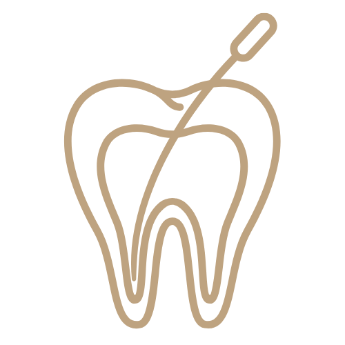 Root Canal