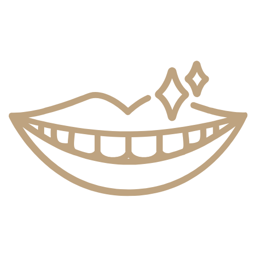 Smile Makeovers tailored