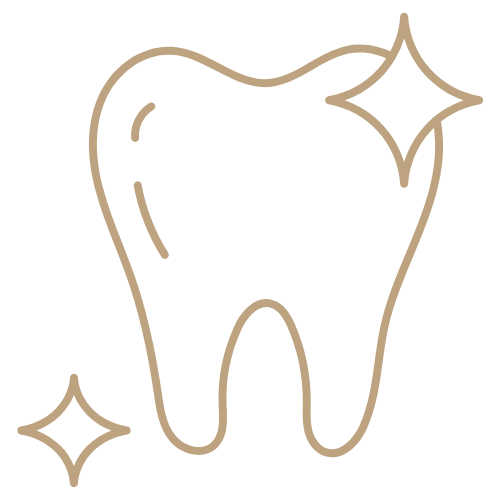 Long-Lasting Results