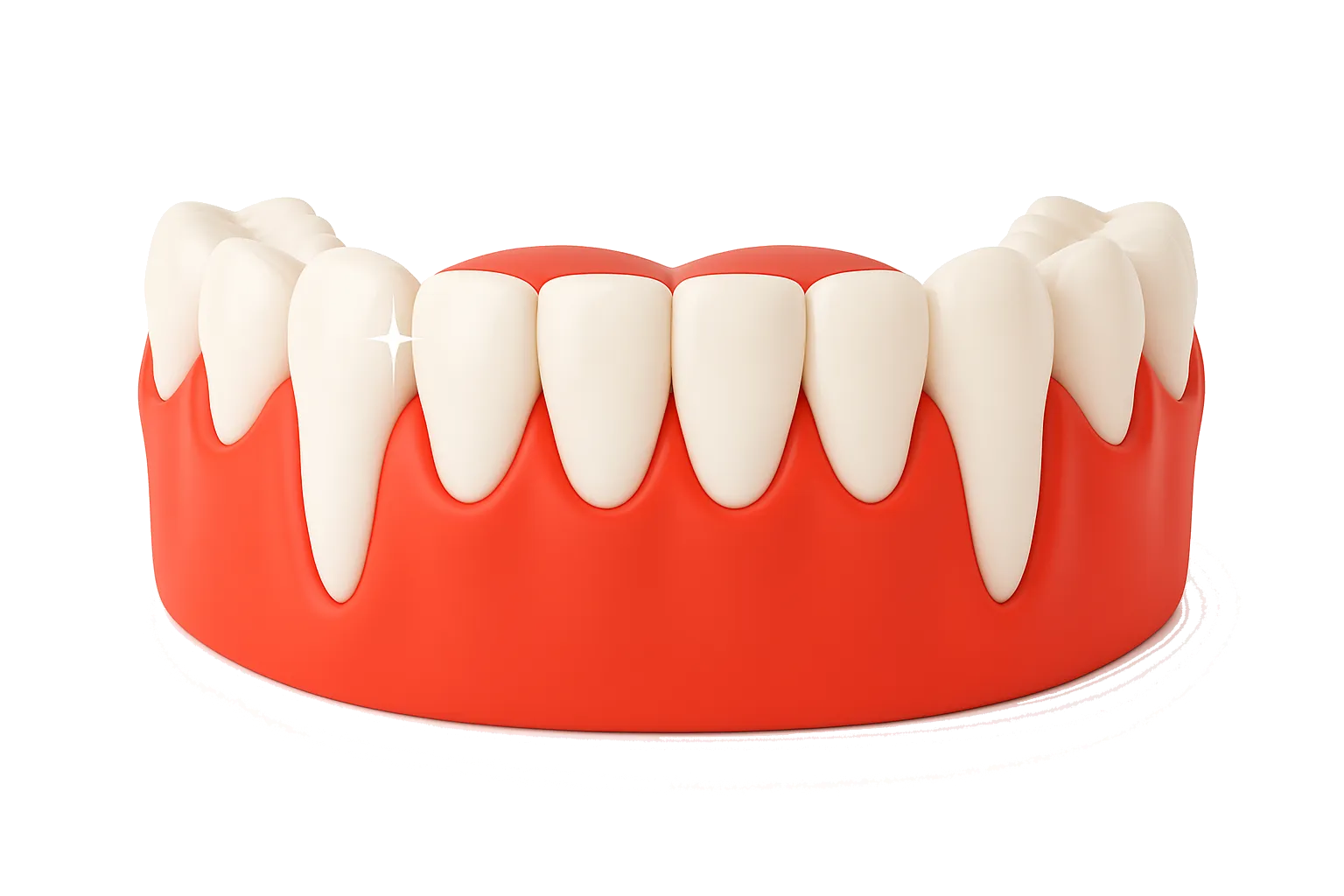 Long-Lasting Results