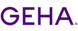 GEHA