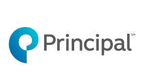 Principal
